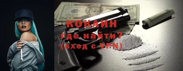кокс Алексин