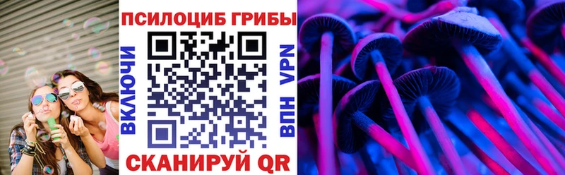 Галлюциногенные грибы Magic Shrooms  блэк спрут сайт  Сасово 